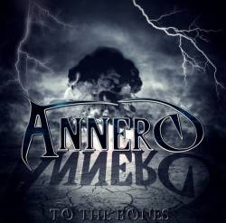 Annero : To the Bones